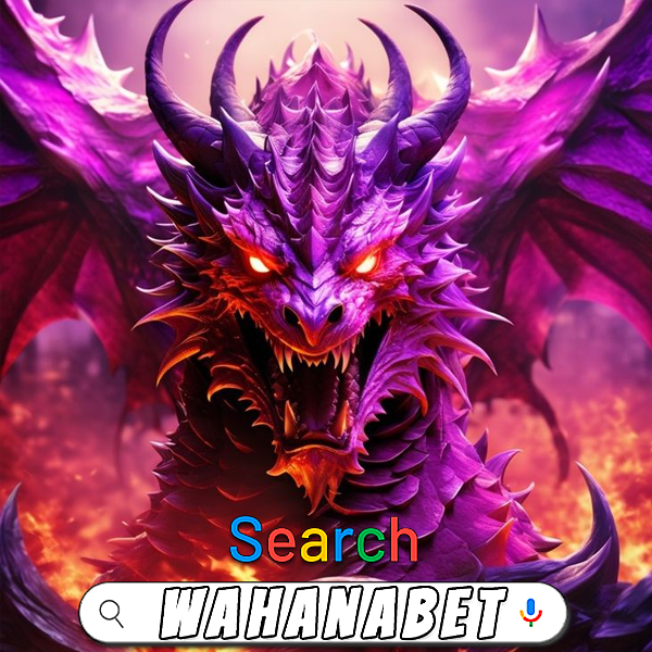 WAHANABET